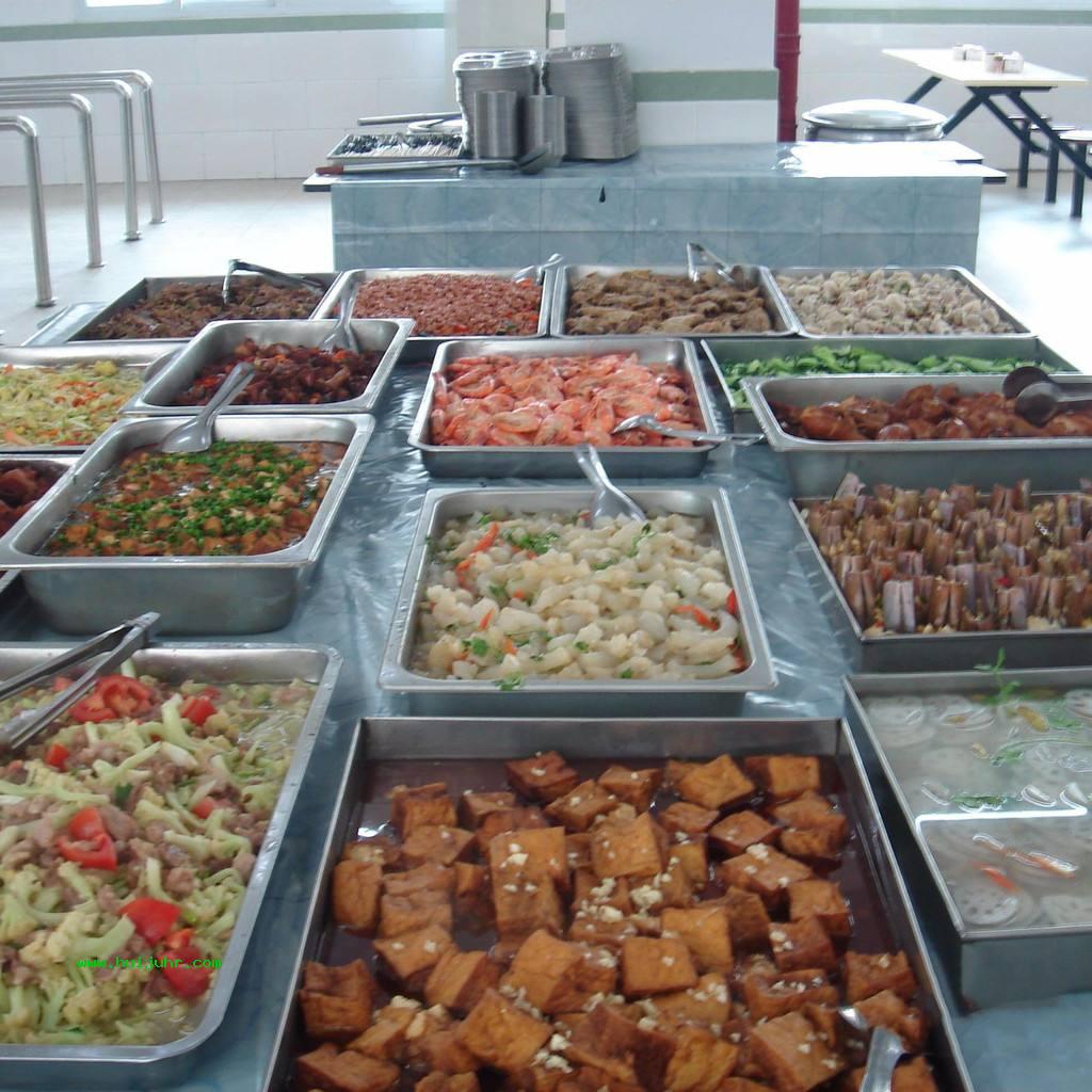 飯?zhí)猛獍锶粘Ｉ畈豢刹恢?0個(gè)常識(shí)