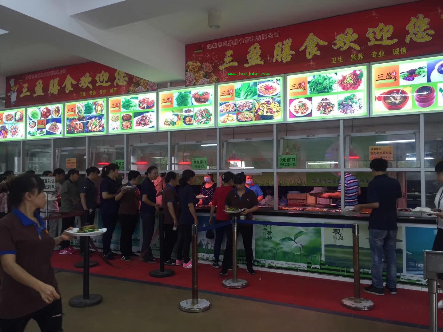 家常早餐才是好味道，簡單營養(yǎng)家人愛吃，簡單才是最美好！ 